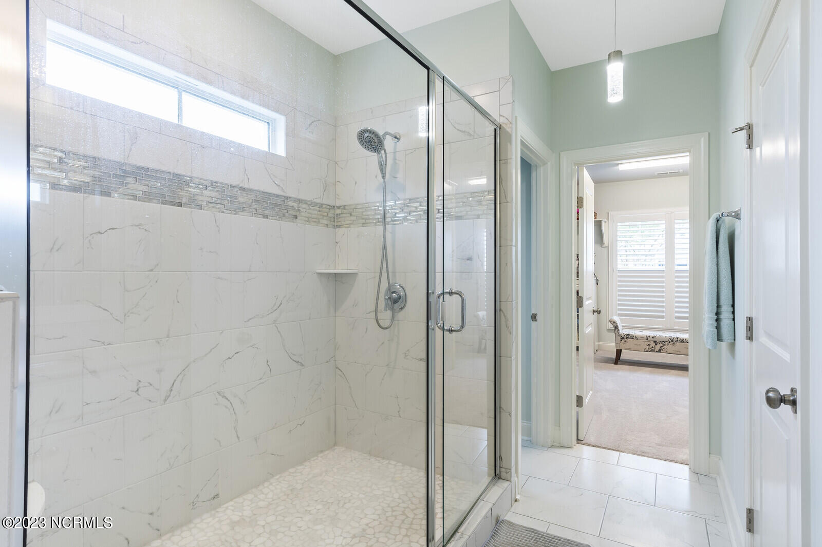 2985 Pine Bloom Way Leland, NC 28451 - Photo 21 of 62 25_DSC03041_Photos_Sea_Coast_mls