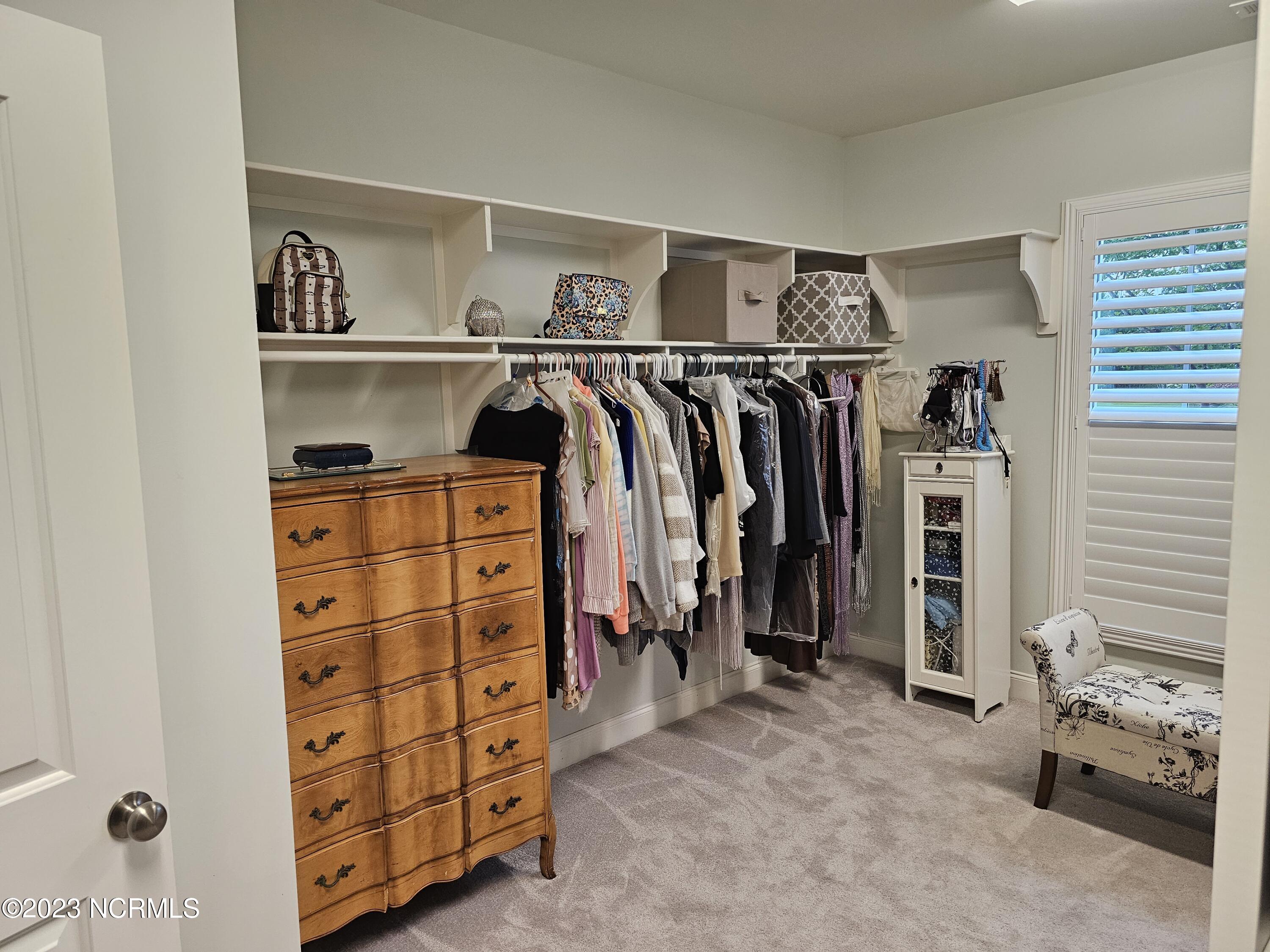 2985 Pine Bloom Way Leland, NC 28451 - Photo 22 of 62 20230426_183255