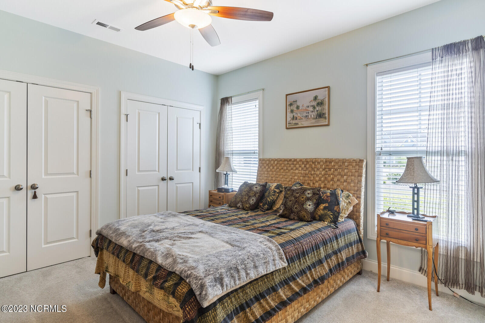 2985 Pine Bloom Way Leland, NC 28451 - Photo 25 of 62 28_DSC03050_Photos_Sea_Coast_mls
