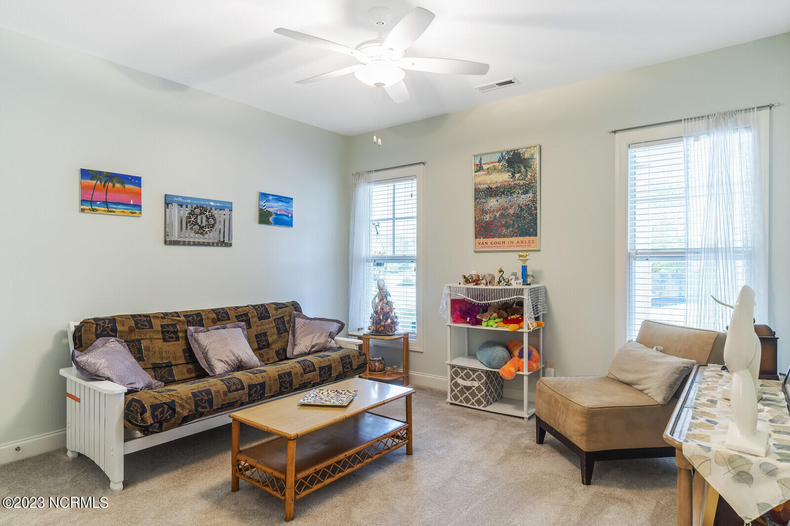 2985 Pine Bloom Way Leland, NC 28451 - Photo 26 of 62 30_DSC03056_Photos_Sea_Coast_mls