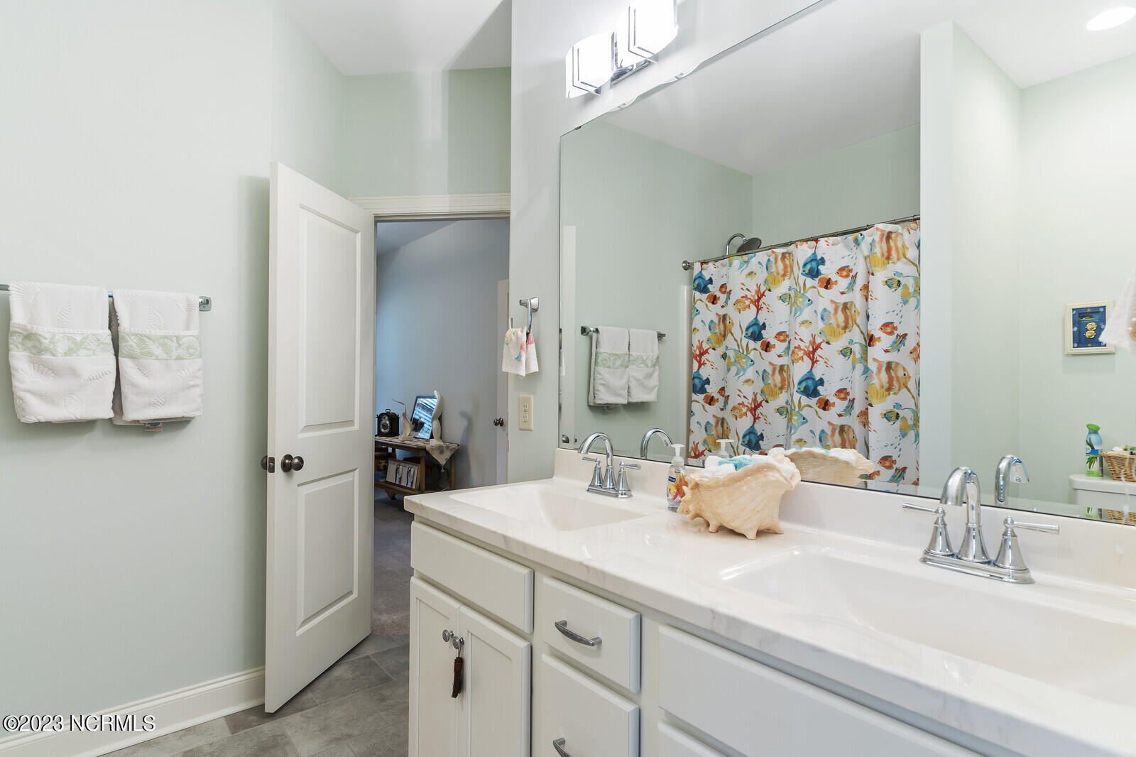 2985 Pine Bloom Way Leland, NC 28451 - Photo 27 of 62 32_DSC03062_Photos_Sea_Coast_mls