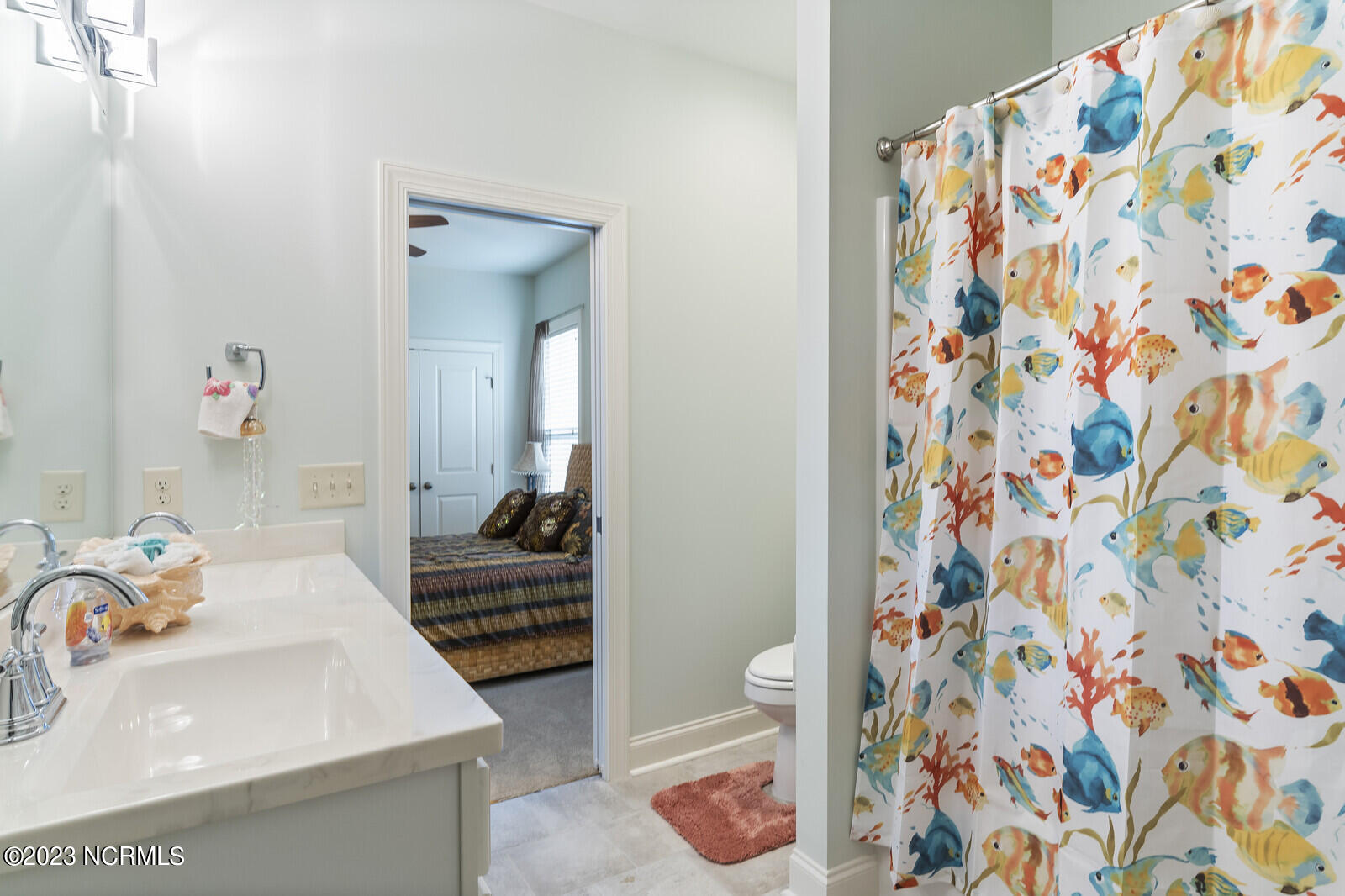 2985 Pine Bloom Way Leland, NC 28451 - Photo 28 of 62 33_DSC03065_Photos_Sea_Coast_mls