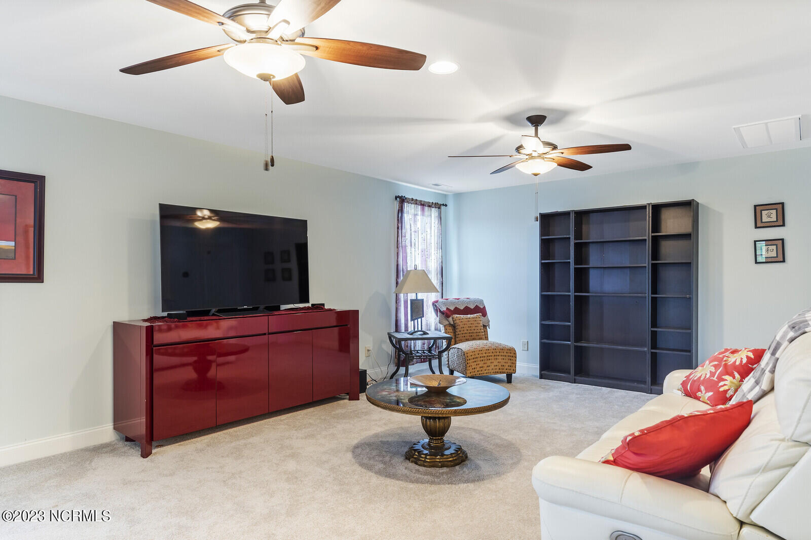 2985 Pine Bloom Way Leland, NC 28451 - Photo 29 of 62 34_DSC03071_Photos_Sea_Coast_mls