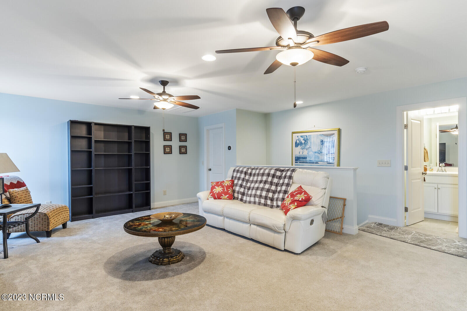 2985 Pine Bloom Way Leland, NC 28451 - Photo 30 of 62 35_DSC03074_Photos_Sea_Coast_mls