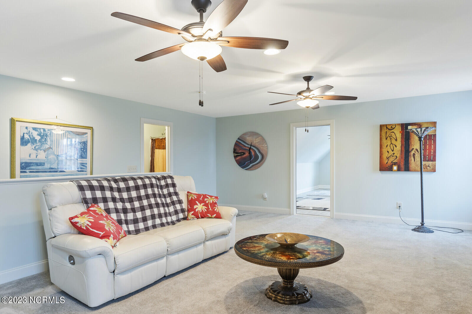 2985 Pine Bloom Way Leland, NC 28451 - Photo 31 of 62 36_DSC03077_Photos_Sea_Coast_mls