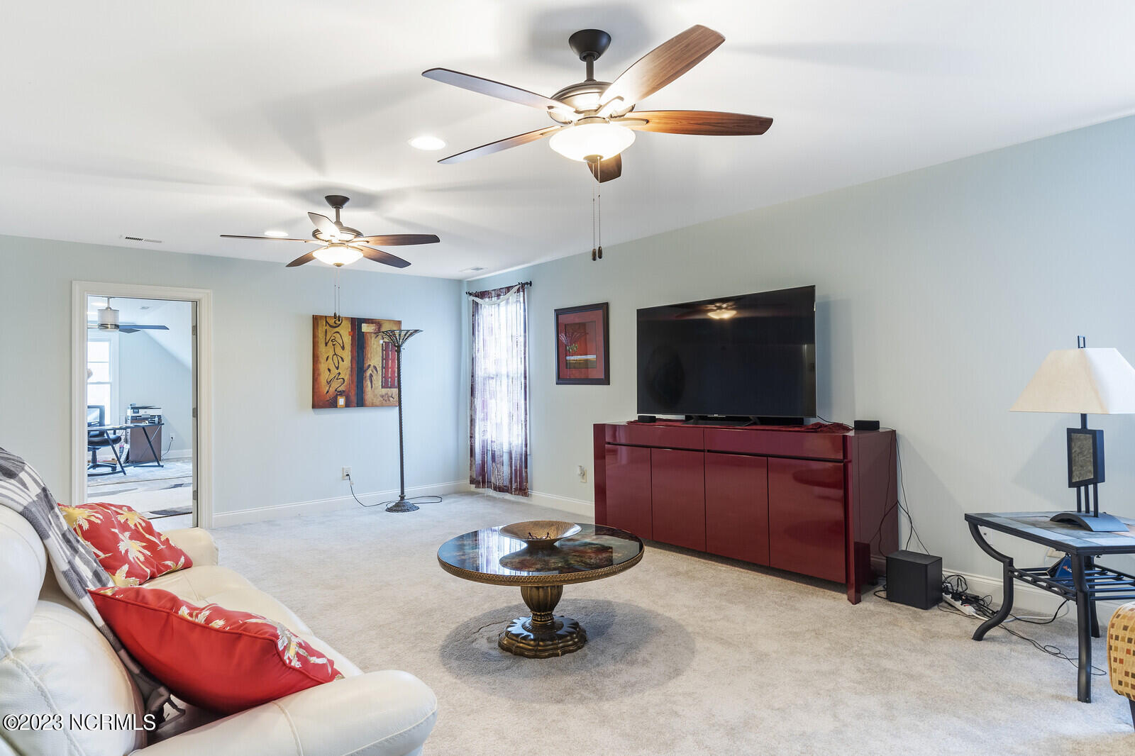 2985 Pine Bloom Way Leland, NC 28451 - Photo 32 of 62 37_DSC03080_Photos_Sea_Coast_mls