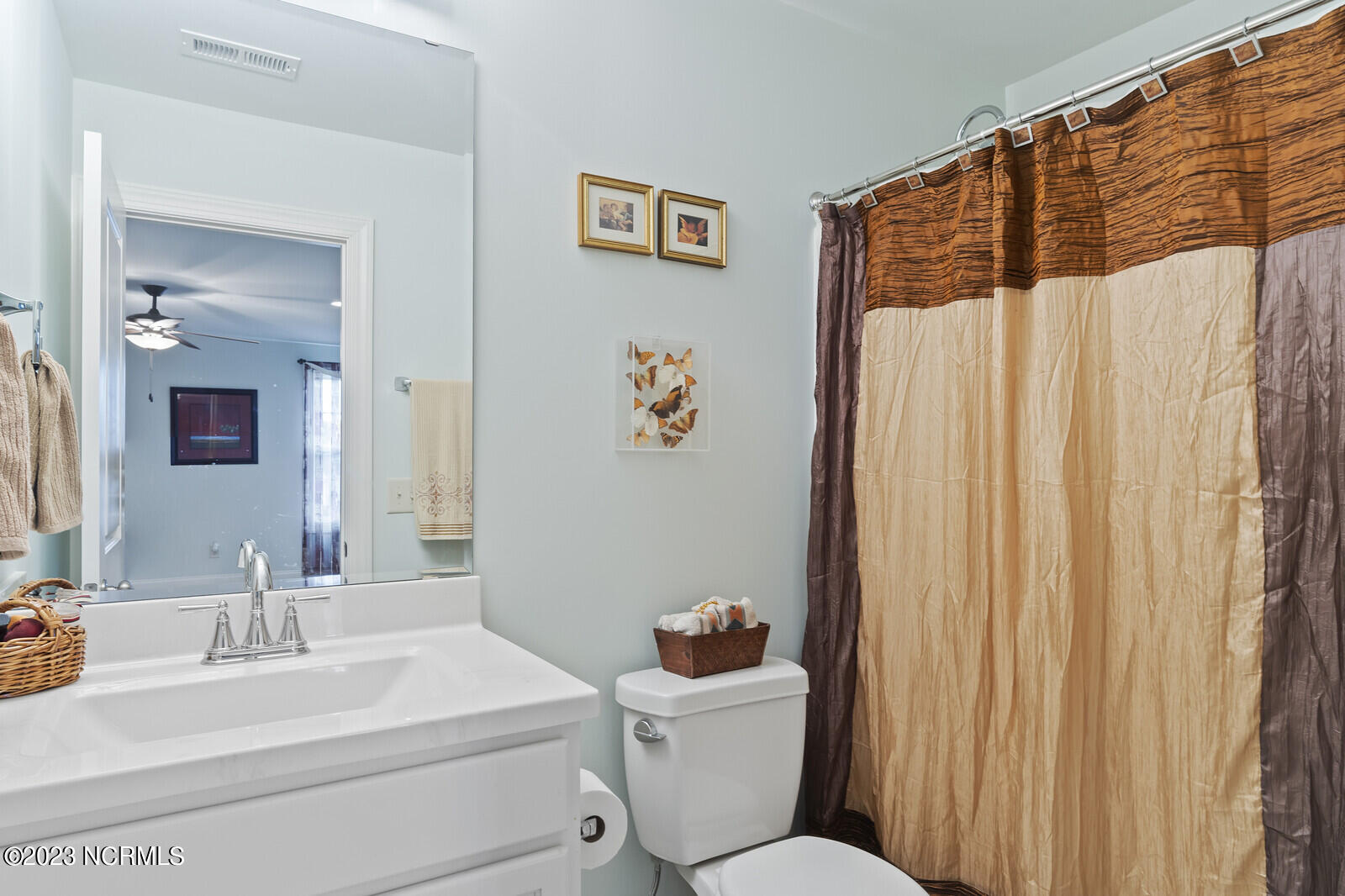 2985 Pine Bloom Way Leland, NC 28451 - Photo 33 of 62 38_DSC03083_Photos_Sea_Coast_mls
