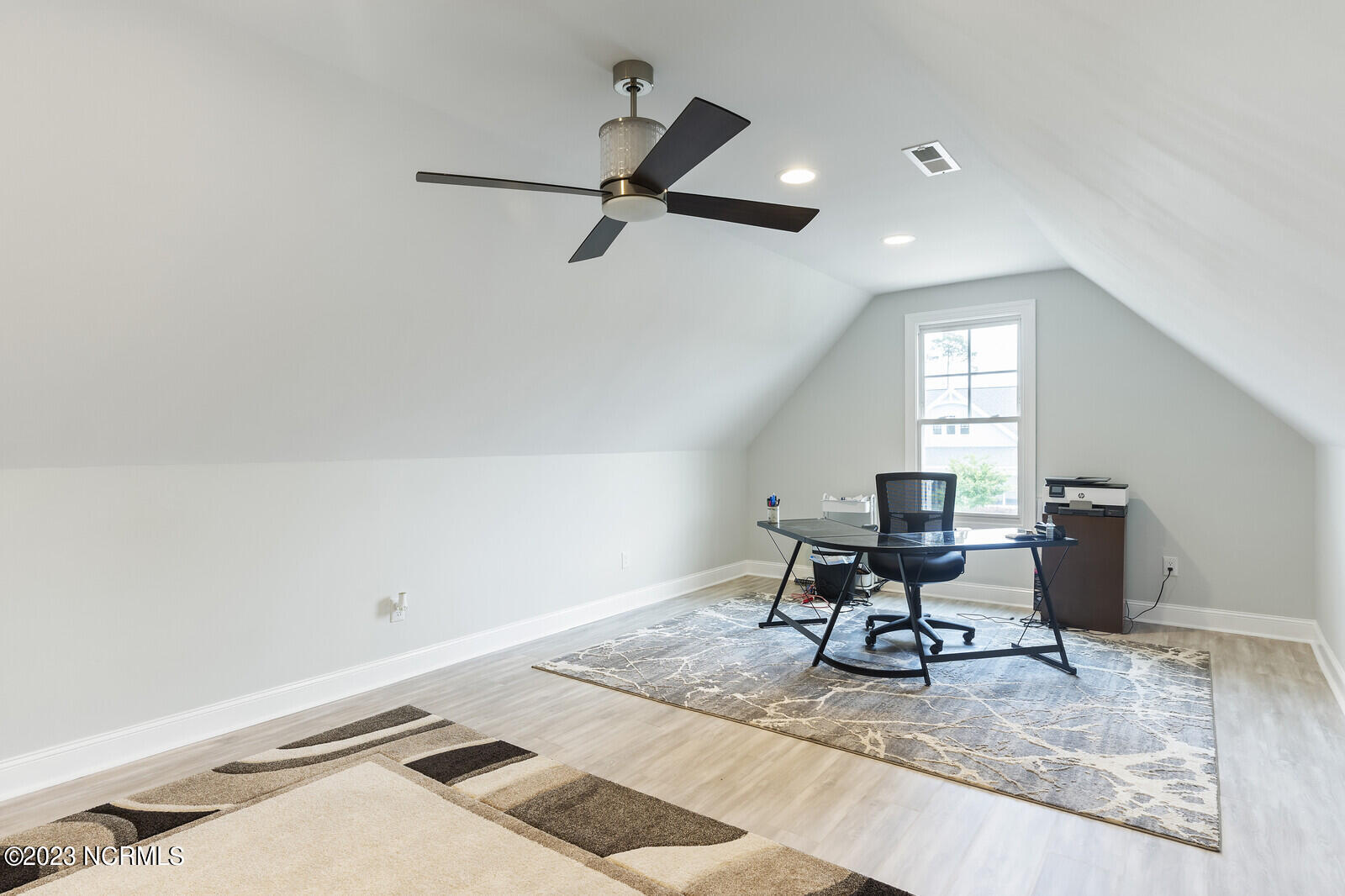 2985 Pine Bloom Way Leland, NC 28451 - Photo 34 of 62 39_DSC03086_Photos_Sea_Coast_mls