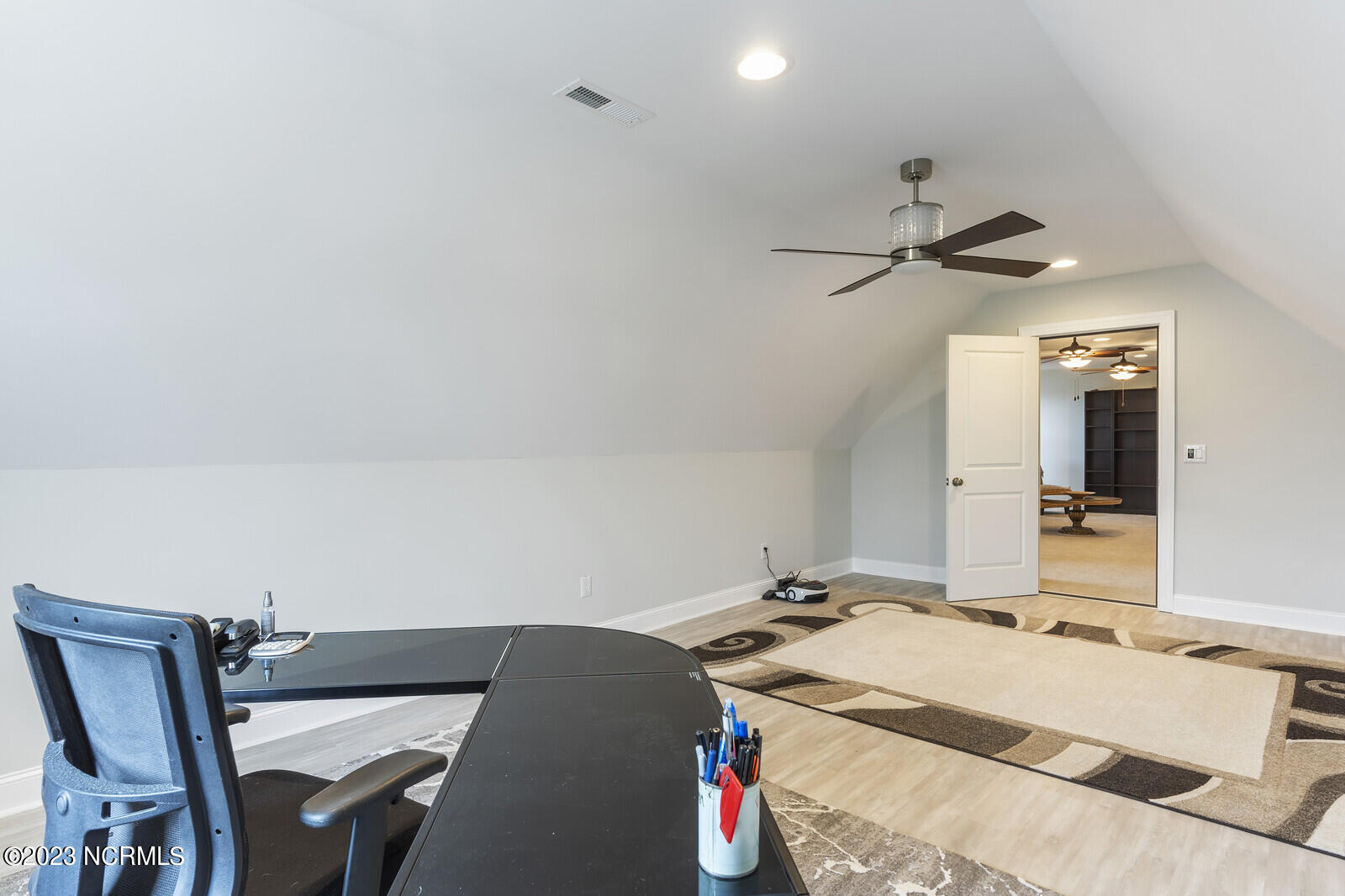 2985 Pine Bloom Way Leland, NC 28451 - Photo 35 of 62 40_DSC03089_Photos_Sea_Coast_mls