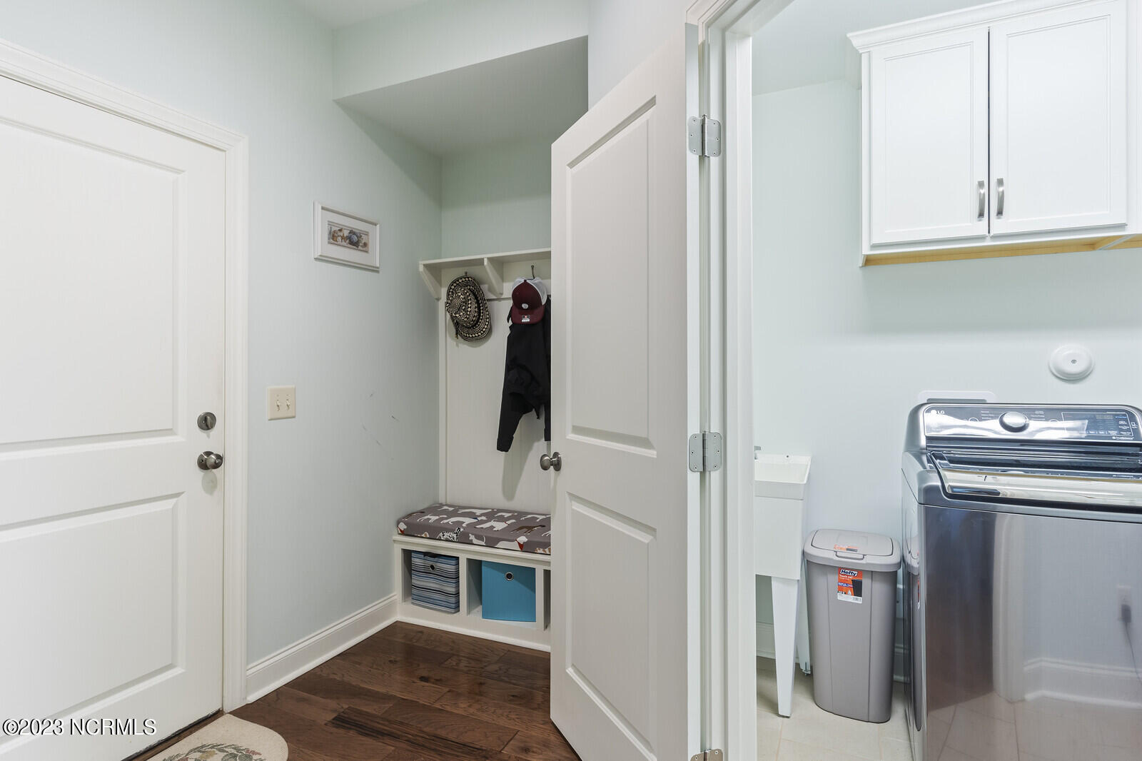 2985 Pine Bloom Way Leland, NC 28451 - Photo 36 of 62 41_DSC03092_Photos_Sea_Coast_mls