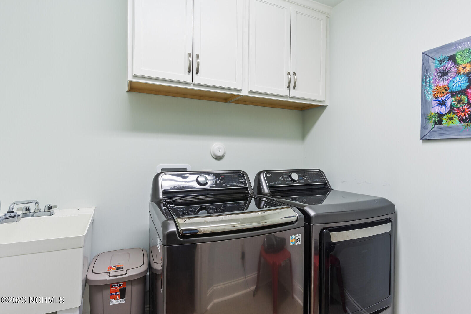 2985 Pine Bloom Way Leland, NC 28451 - Photo 37 of 62 42_DSC03093_Photos_Sea_Coast_mls