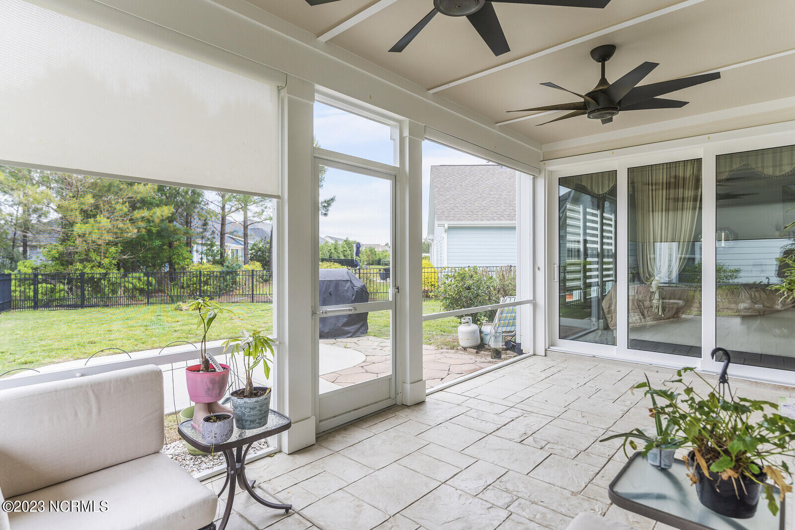 2985 Pine Bloom Way Leland, NC 28451 - Photo 38 of 62 43_DSC02961_Photos_Sea_Coast_mls