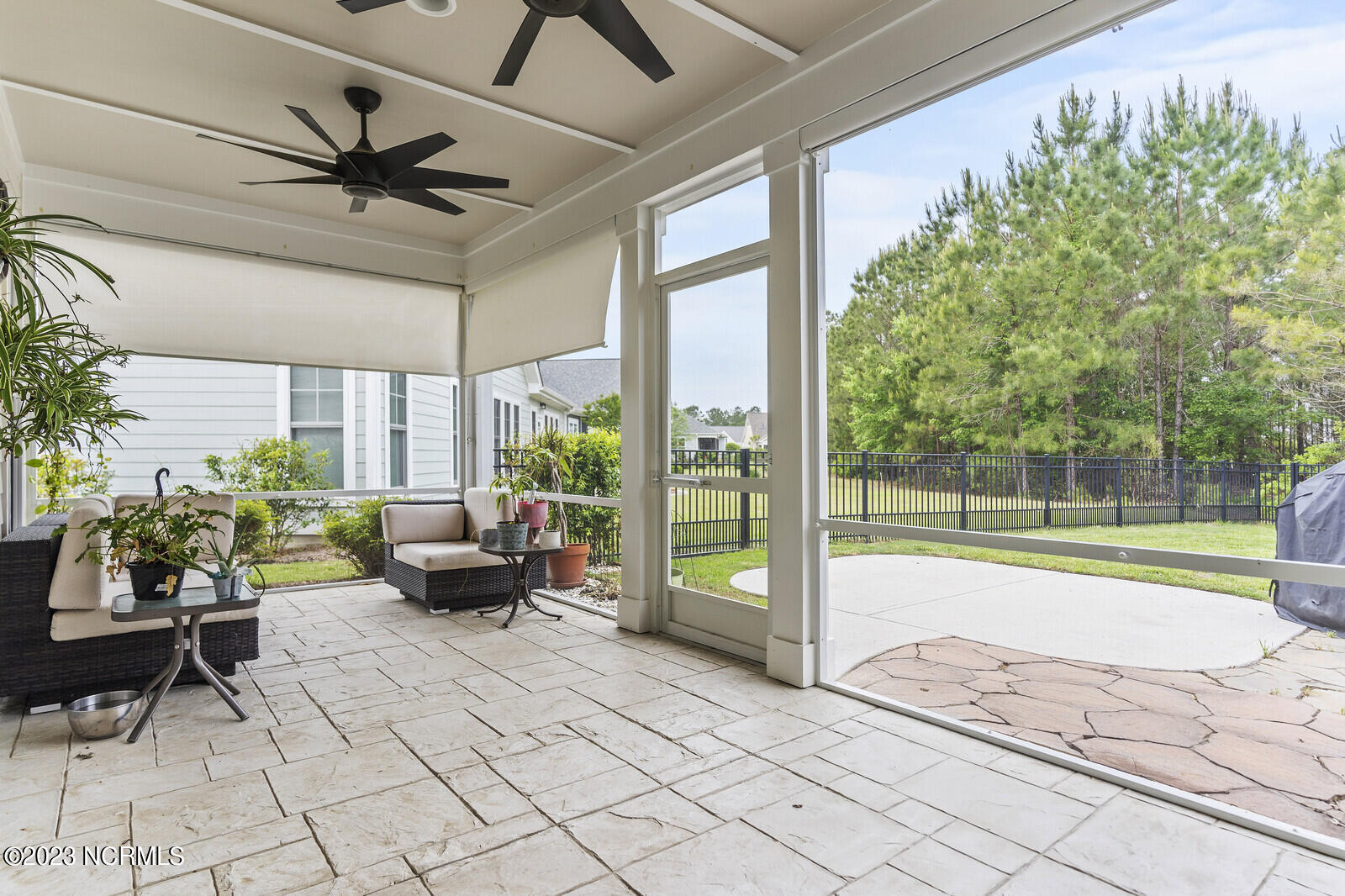 2985 Pine Bloom Way Leland, NC 28451 - Photo 39 of 62 44_DSC02958_Photos_Sea_Coast_mls