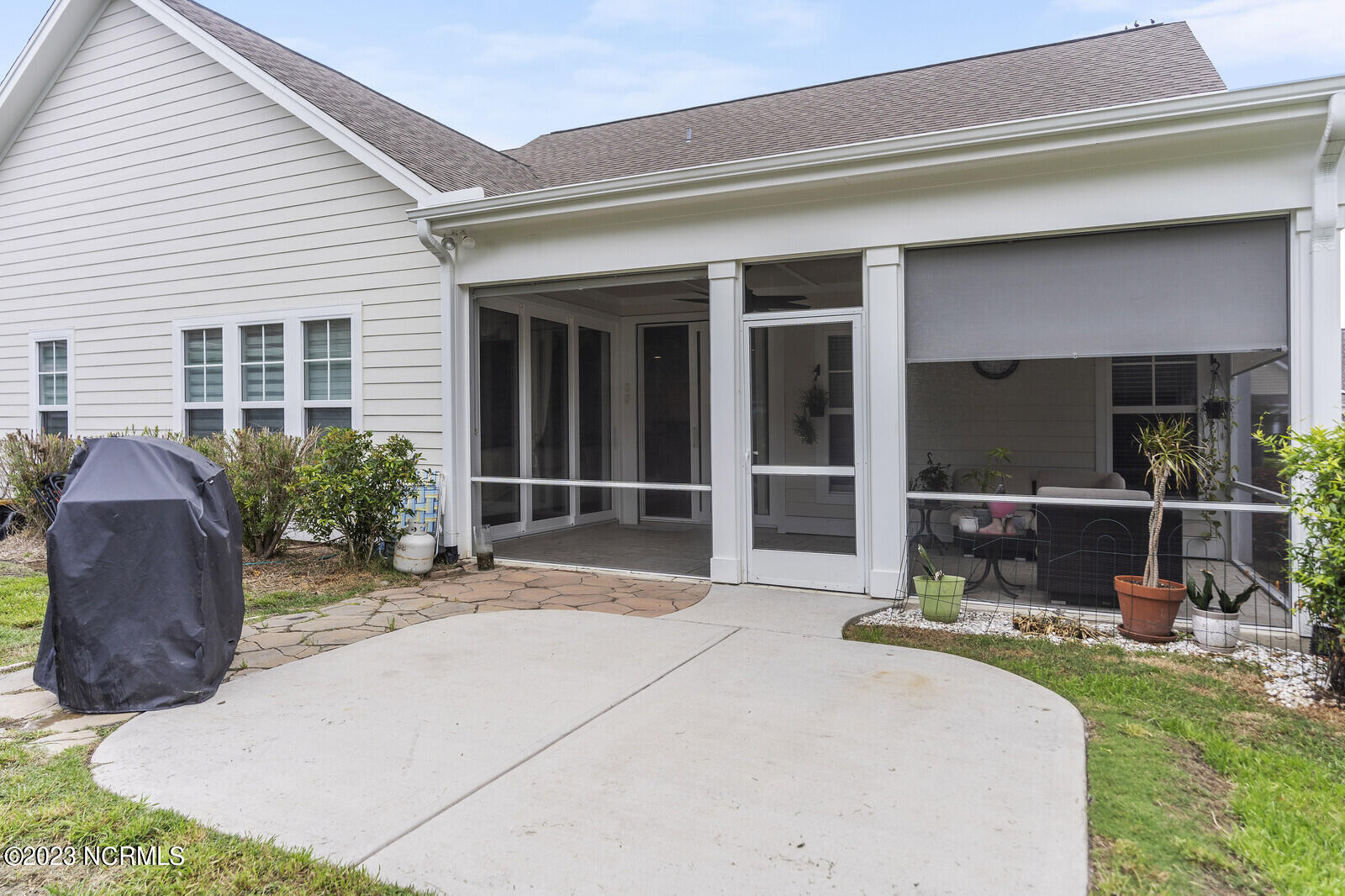2985 Pine Bloom Way Leland, NC 28451 - Photo 40 of 62 45_DSC02965_Photos_Sea_Coast_mls