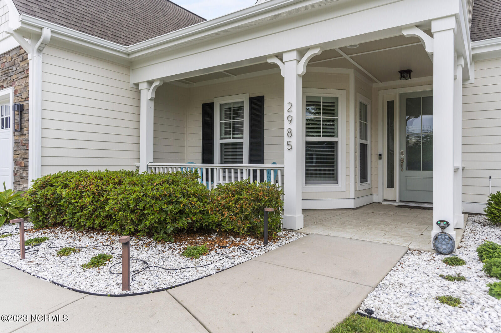 2985 Pine Bloom Way Leland, NC 28451 - Photo 4 of 62 04_DSC02956_Photos_Sea_Coast_mls