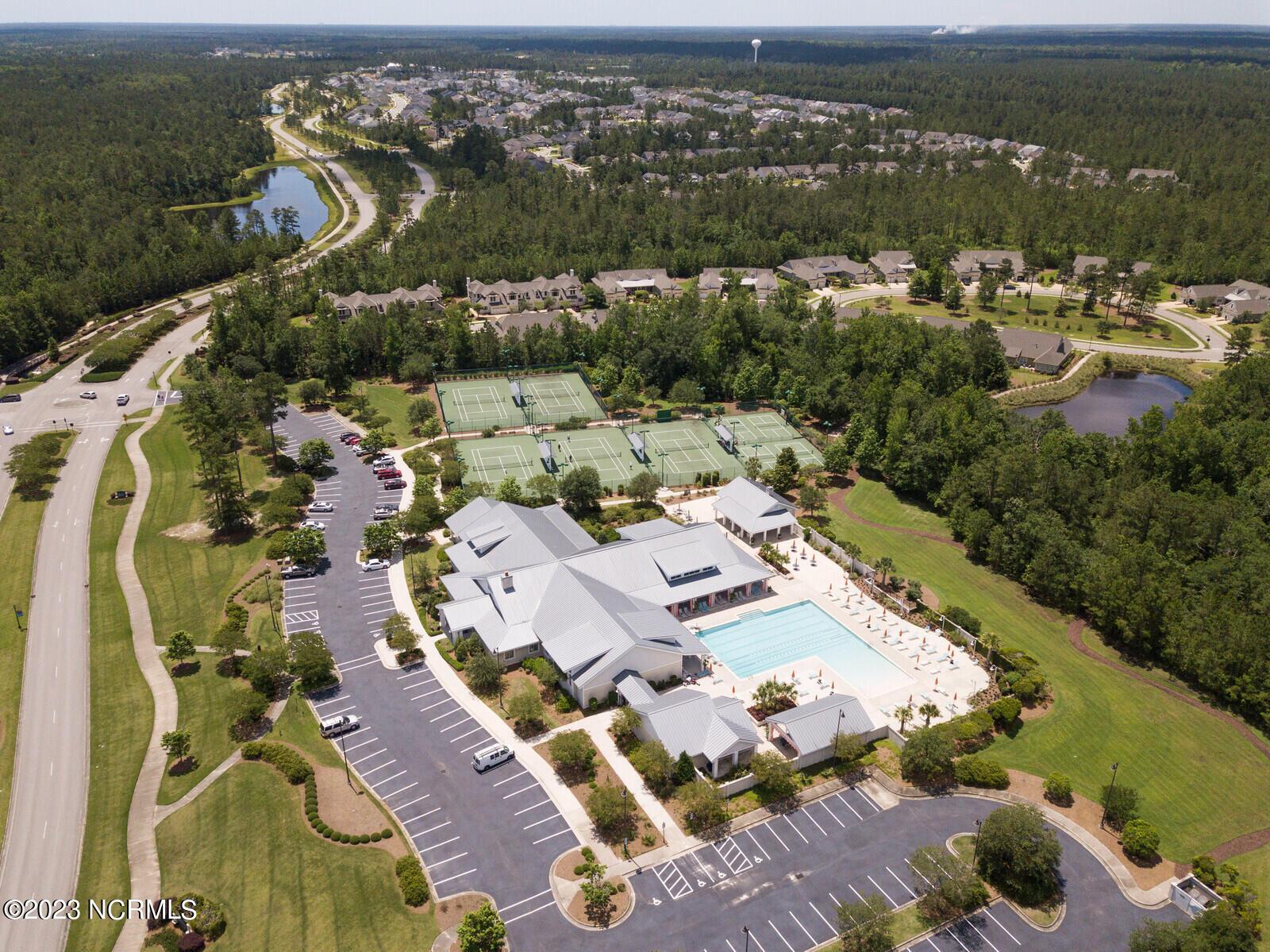 2985 Pine Bloom Way Leland, NC 28451 - Photo 42 of 62 52_34_1410National6_mls