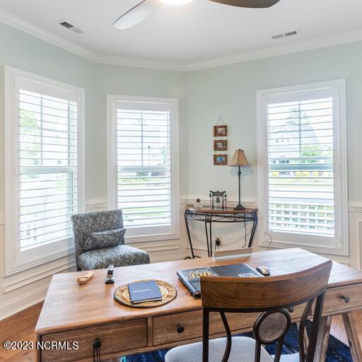 2985 Pine Bloom Way Leland, NC 28451 - Photo 5 of 62 uUFrHiXA