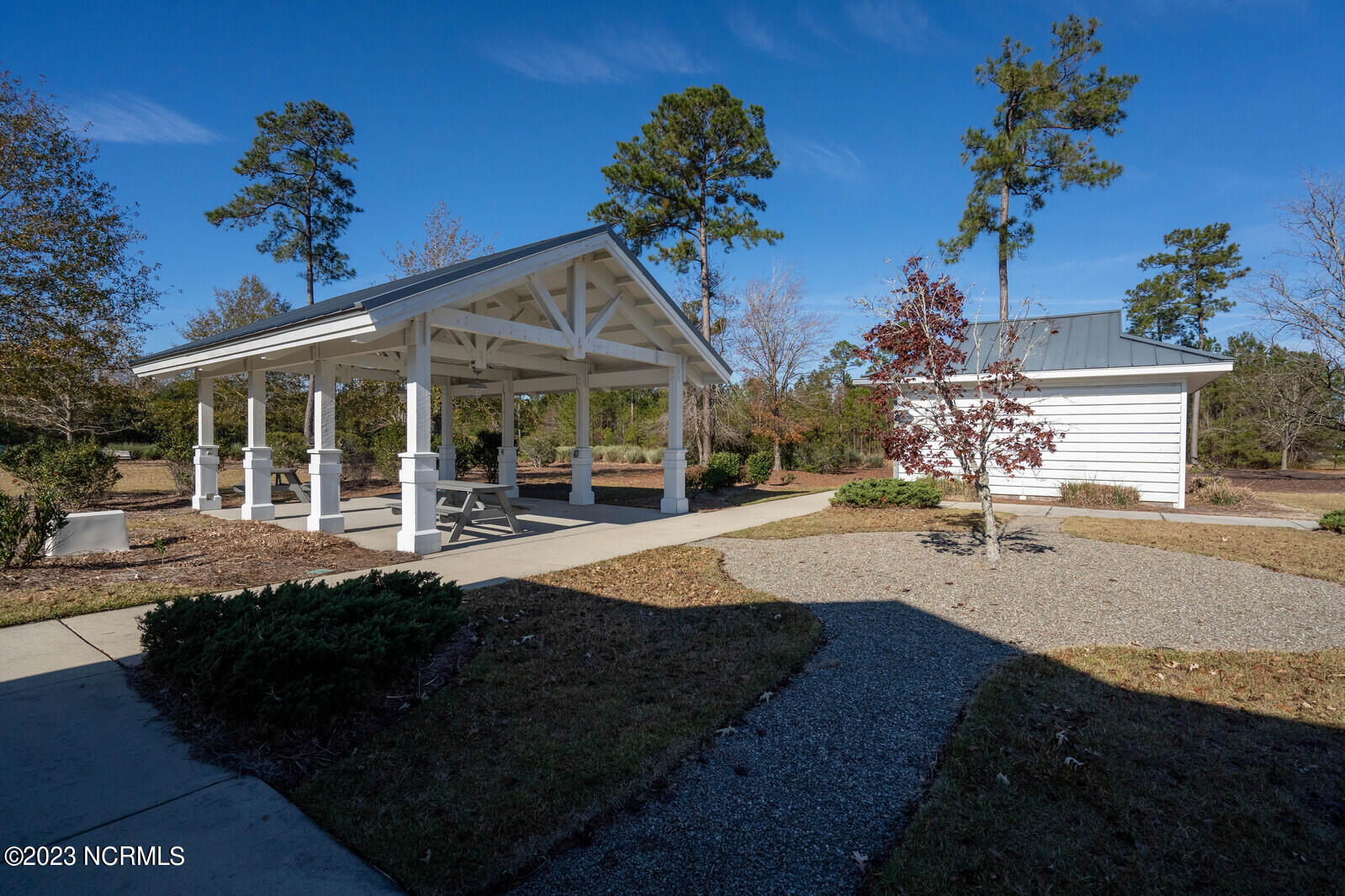 2985 Pine Bloom Way Leland, NC 28451 - Photo 52 of 62 62_Brunswick_Community_Photos6_mls