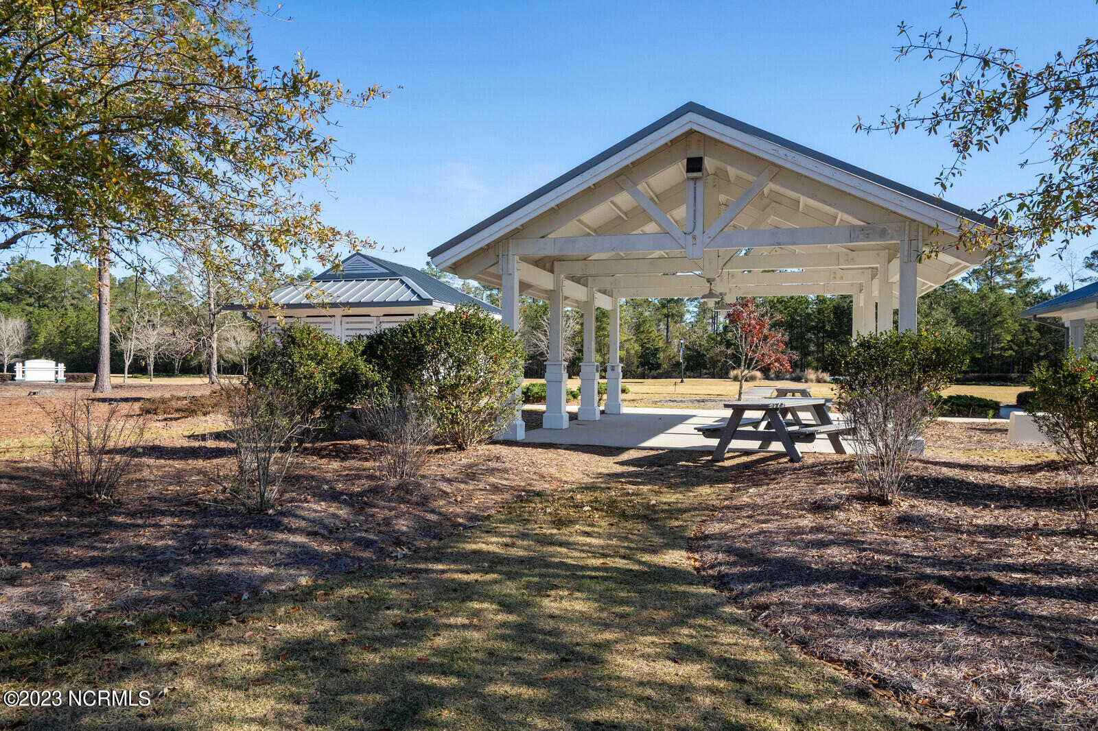 2985 Pine Bloom Way Leland, NC 28451 - Photo 53 of 62 63_Brunswick_Community_Photos5_mls