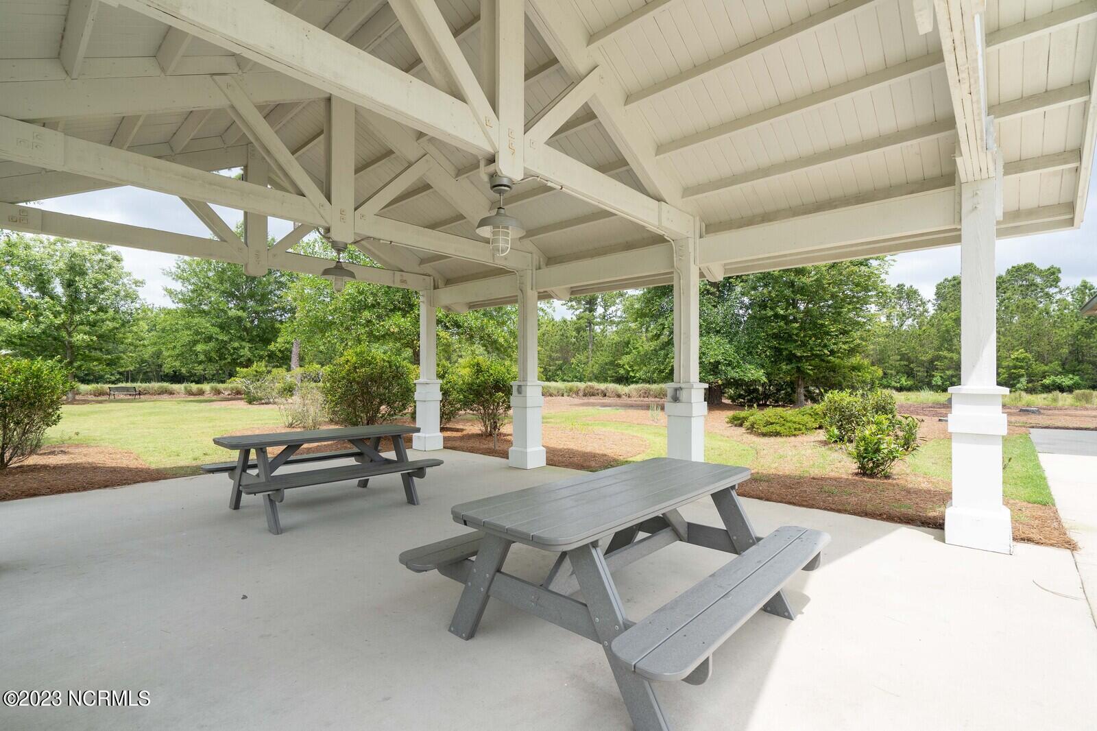 2985 Pine Bloom Way Leland, NC 28451 - Photo 54 of 62 64_38_1410National3_4_mls