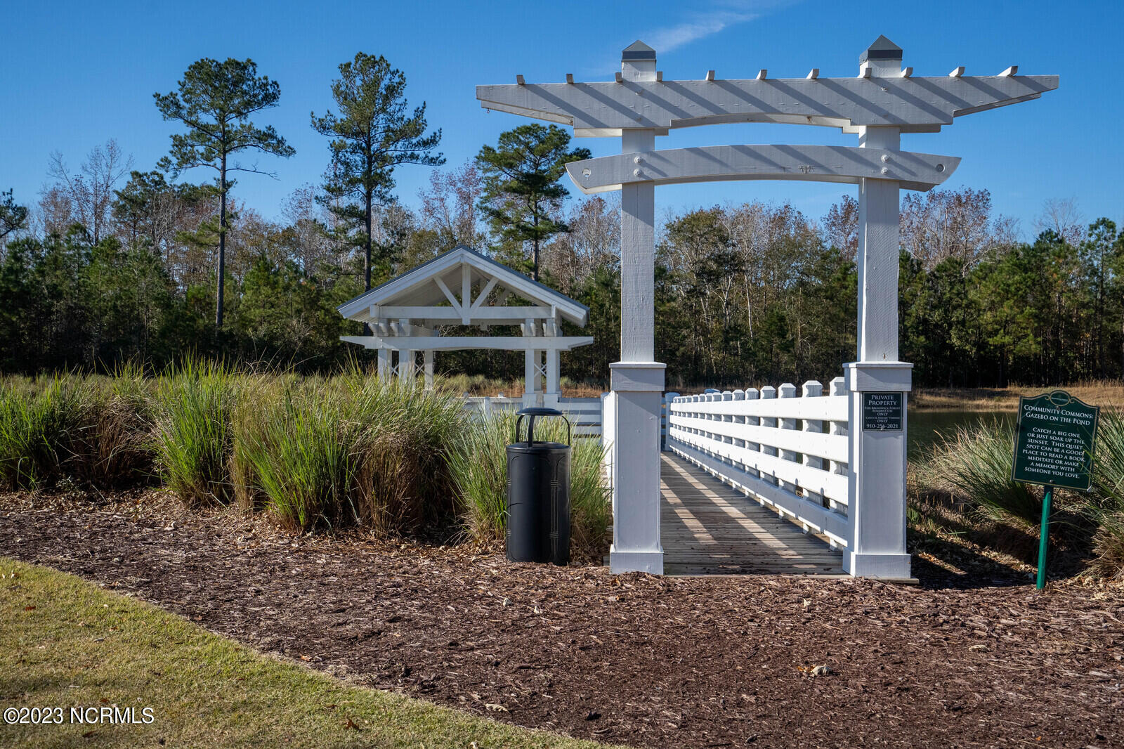 2985 Pine Bloom Way Leland, NC 28451 - Photo 55 of 62 65_Brunswick_Community_Photos3_mls