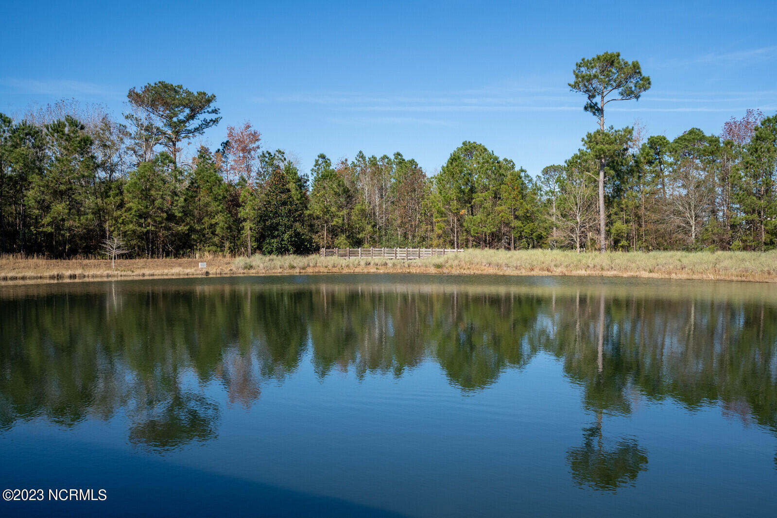 2985 Pine Bloom Way Leland, NC 28451 - Photo 56 of 62 66_Brunswick_Community_Photos_mls