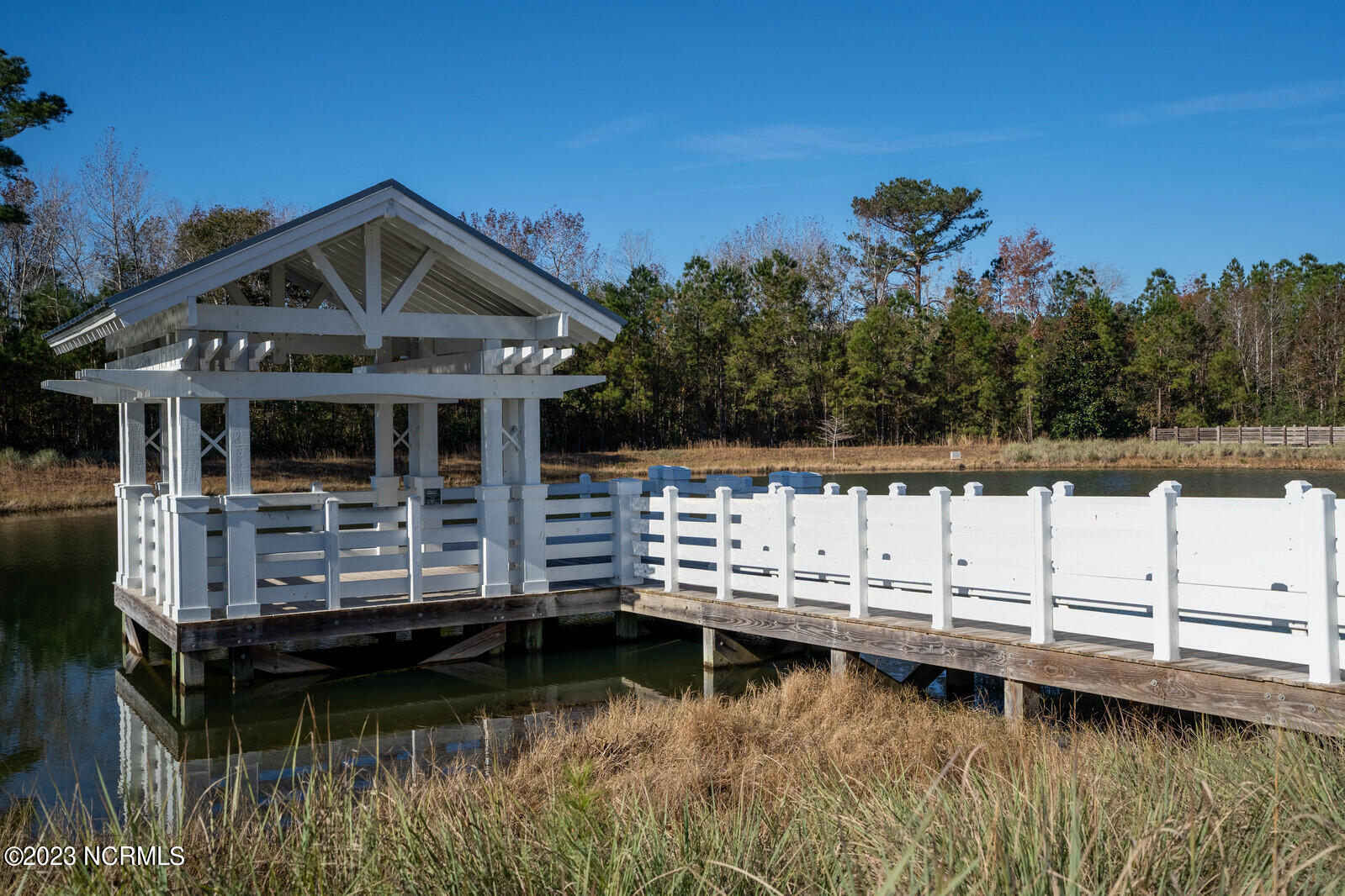 2985 Pine Bloom Way Leland, NC 28451 - Photo 57 of 62 67_Brunswick_Community_Photos4_mls