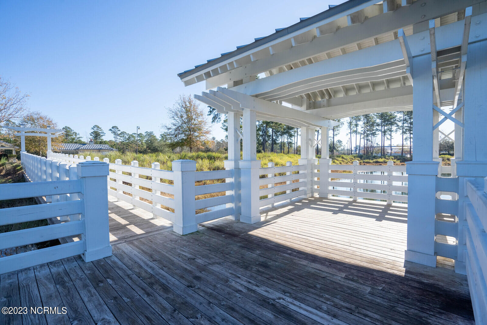 2985 Pine Bloom Way Leland, NC 28451 - Photo 58 of 62 68_Brunswick_Community_Photos2_mls