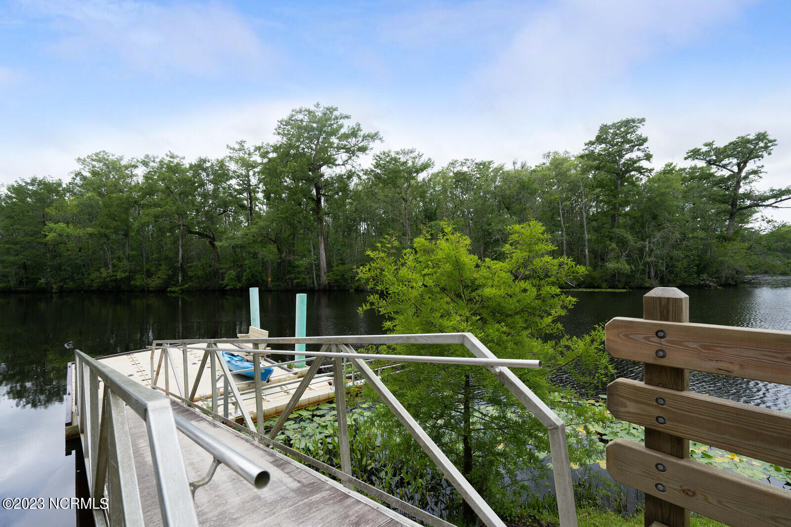 2985 Pine Bloom Way Leland, NC 28451 - Photo 59 of 62 69_43_1410National8_2_mls