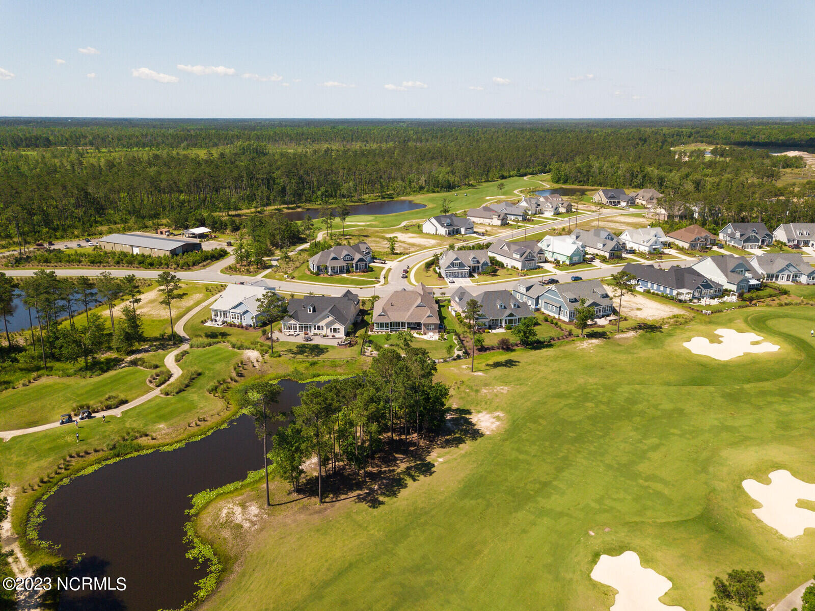 2985 Pine Bloom Way Leland, NC 28451 - Photo 62 of 62 72_1410National4_mls