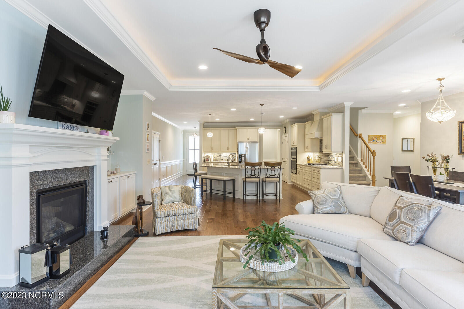2985 Pine Bloom Way Leland, NC 28451 - Photo 7 of 62 08_DSC03014_Photos_Sea_Coast_mls