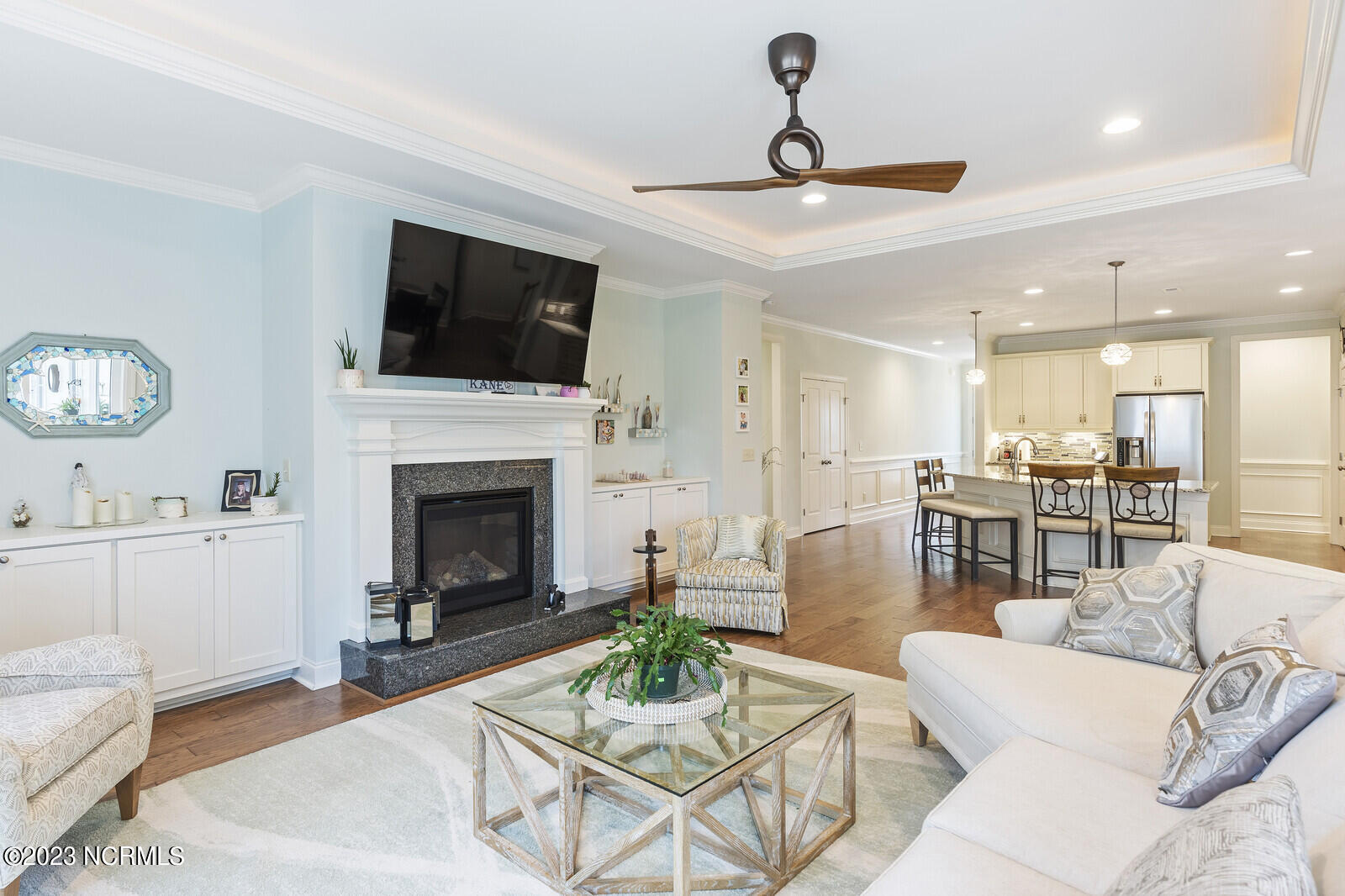 2985 Pine Bloom Way Leland, NC 28451 - Photo 8 of 62 09_DSC03011_Photos_Sea_Coast_mls
