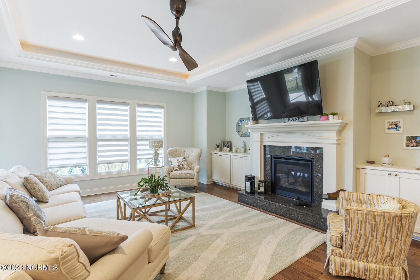 2985 Pine Bloom Way Leland, NC 28451 - Photo 9 of 62 10_DSC03005_Photos_Sea_Coast_mls