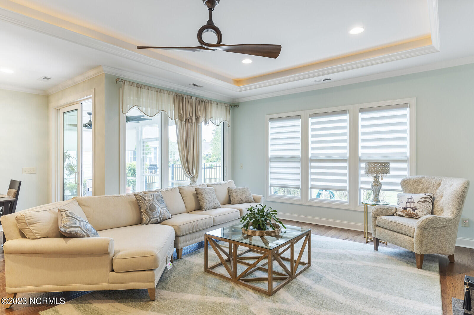 2985 Pine Bloom Way Leland, NC 28451 - Photo 10 of 62 11_DSC03008_Photos_Sea_Coast_mls