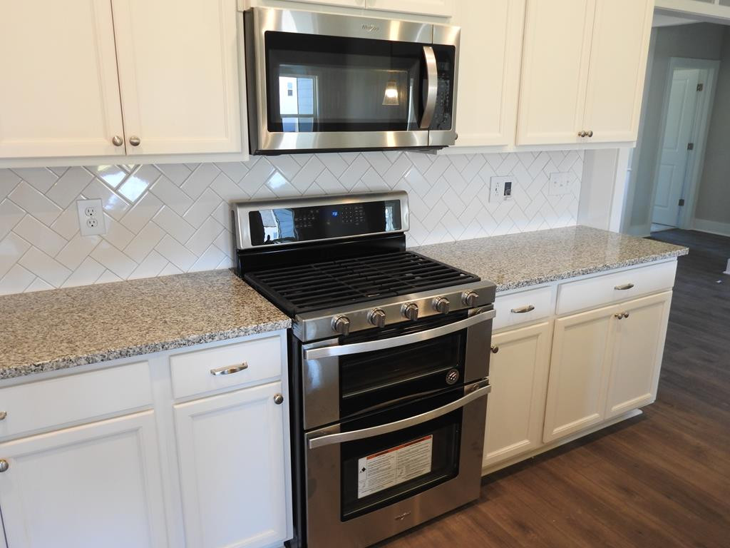 3041 Stallion Ridge Graniteville, SC 29829 - Photo 11 of 19