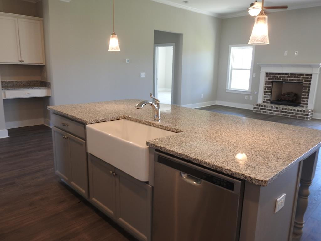 3041 Stallion Ridge Graniteville, SC 29829 - Photo 12 of 19