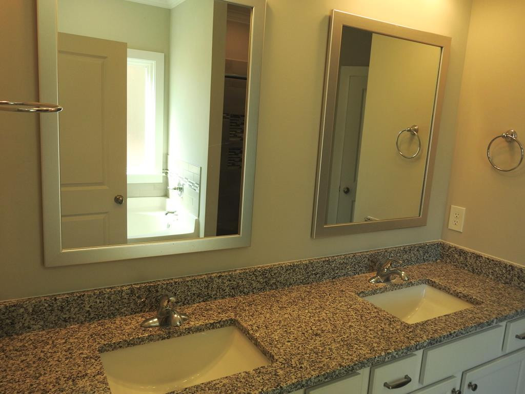 3041 Stallion Ridge Graniteville, SC 29829 - Photo 13 of 19