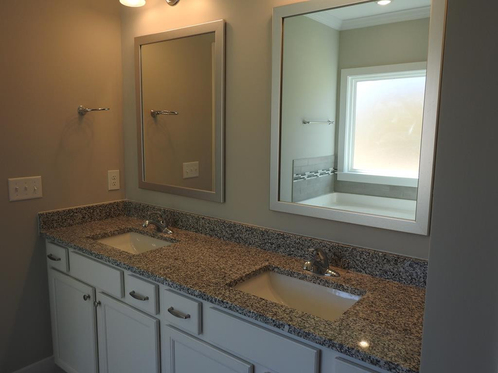 3041 Stallion Ridge Graniteville, SC 29829 - Photo 16 of 19