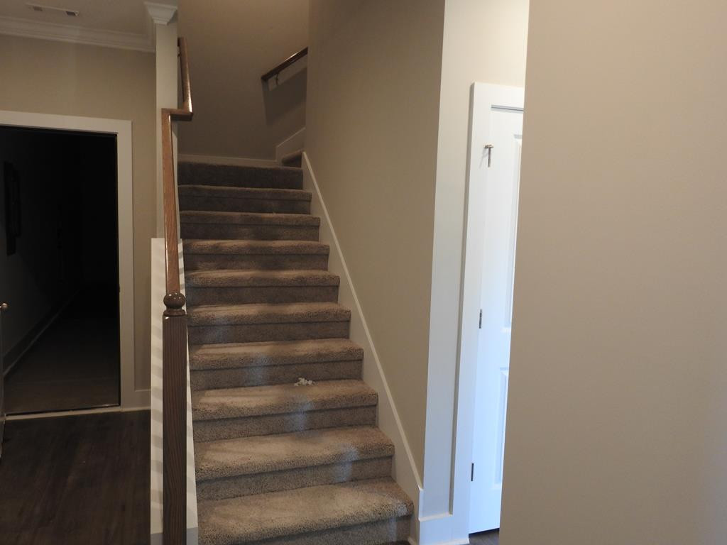 3041 Stallion Ridge Graniteville, SC 29829 - Photo 17 of 19