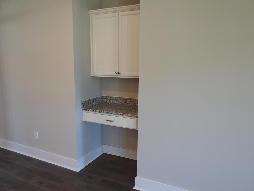 3041 Stallion Ridge Graniteville, SC 29829 - Photo 5 of 19