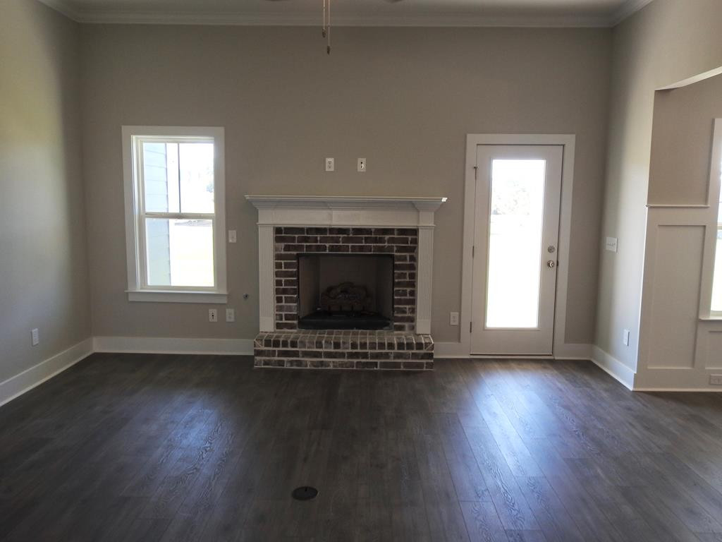 3041 Stallion Ridge Graniteville, SC 29829 - Photo 6 of 19