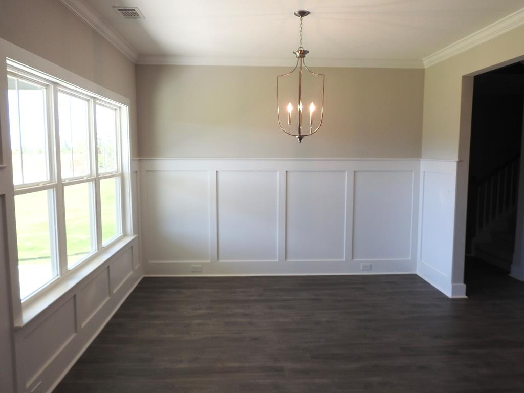 3041 Stallion Ridge Graniteville, SC 29829 - Photo 8 of 19