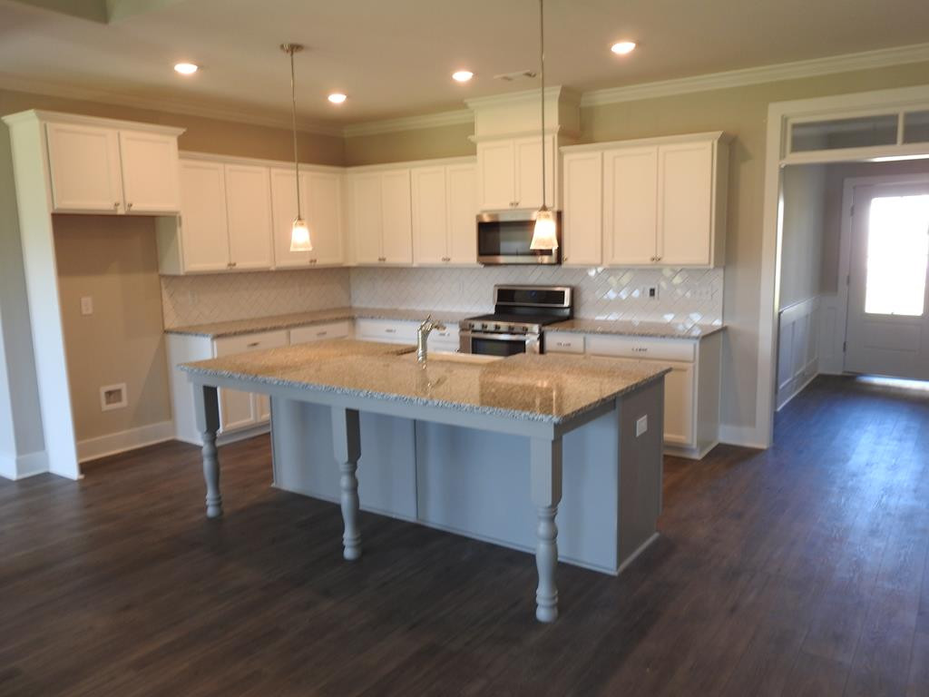 3041 Stallion Ridge Graniteville, SC 29829 - Photo 9 of 19