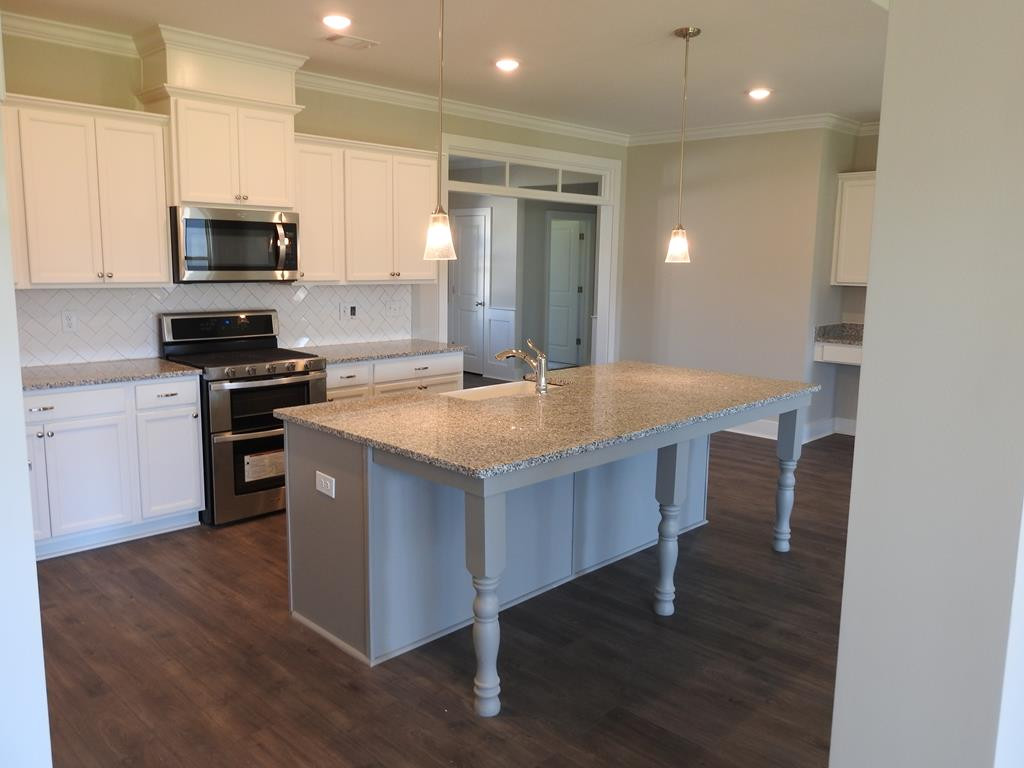 3041 Stallion Ridge Graniteville, SC 29829 - Photo 10 of 19