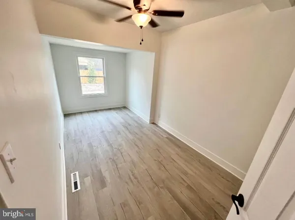 $2,500 | 3358 Bargaintown Road, Egg Harbor Township, NJ 08234