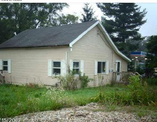 53710 Quince Road South Bend, IN 46628 - Photo 1 of 8 Gallery Image 1