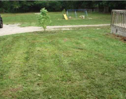 53710 Quince Road South Bend, IN 46628 - Photo 2 of 8 Gallery Image 2