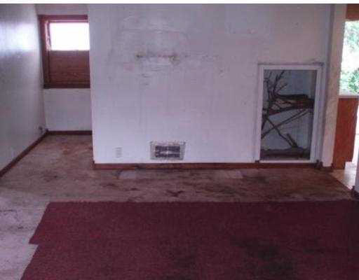 53710 Quince Road South Bend, IN 46628 - Photo 4 of 8 Gallery Image 4