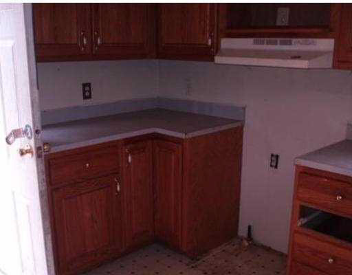 53710 Quince Road South Bend, IN 46628 - Photo 8 of 8 Gallery Image 8
