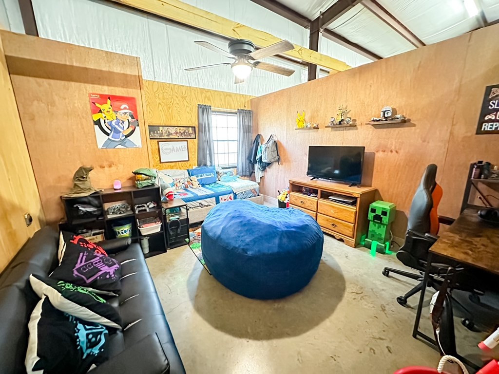 1045 Barrett Drive Summit, MS 39666 - Photo 13 of 23 Photo 13